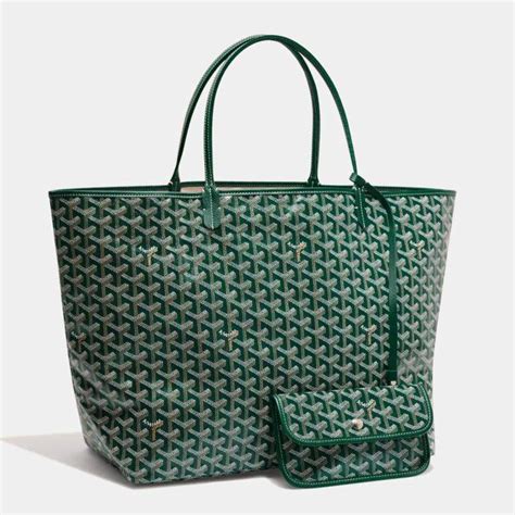 where to buy goyard in usa|goyard official website.